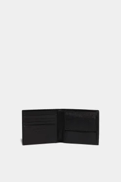 Be Icon Wallet