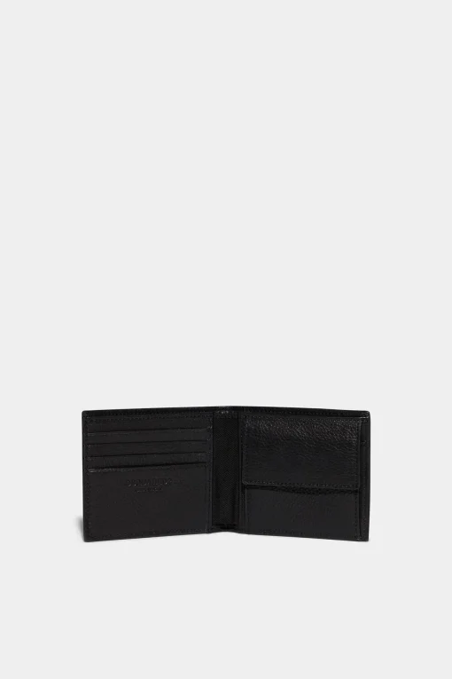 Be Icon Wallet
