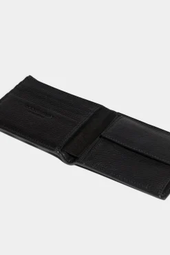 Be Icon Wallet