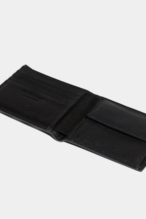 Be Icon Wallet