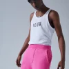 Be Icon Wash Relaxed Shorts