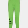 Be Icon Wash Ski Pants