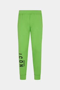Be Icon Wash Ski Pants