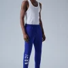 Be Icon Wash Ski Pants
