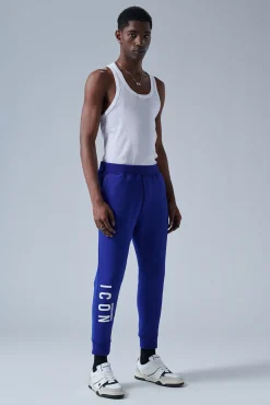 Be Icon Wash Ski Pants