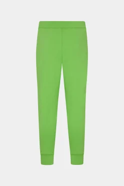 Be Icon Wash Ski Pants