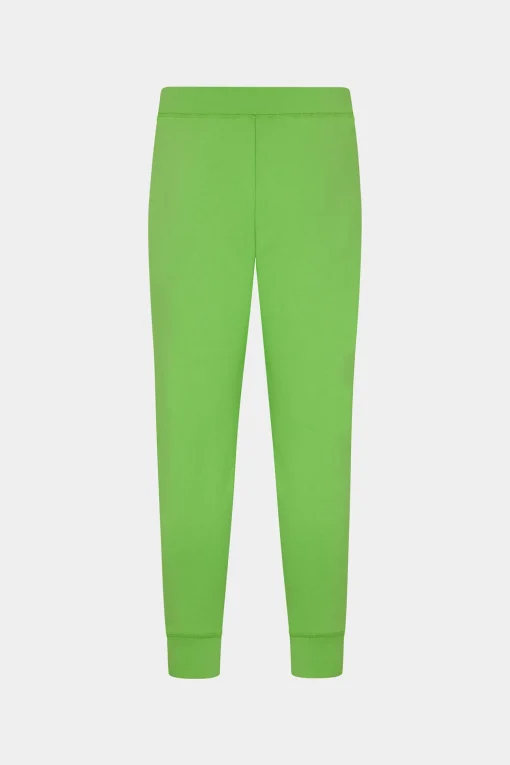 Be Icon Wash Ski Pants