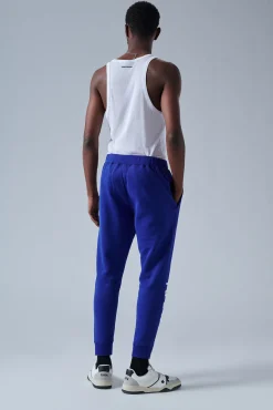 Be Icon Wash Ski Pants