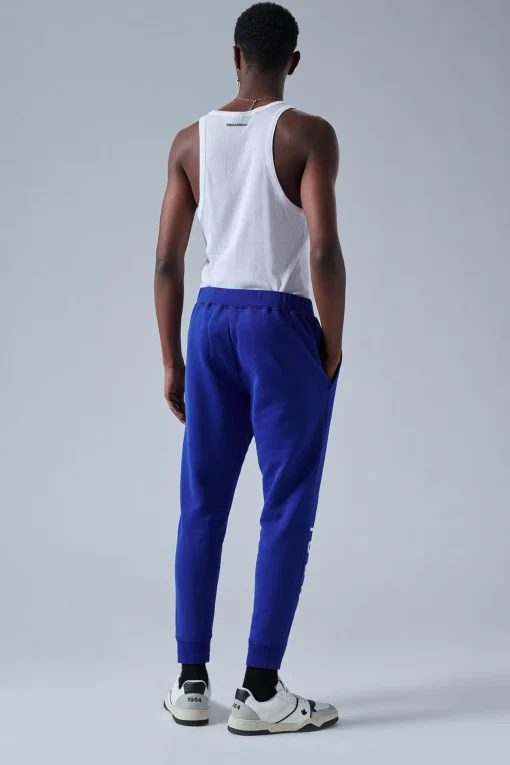 Be Icon Wash Ski Pants