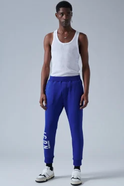Be Icon Wash Ski Pants