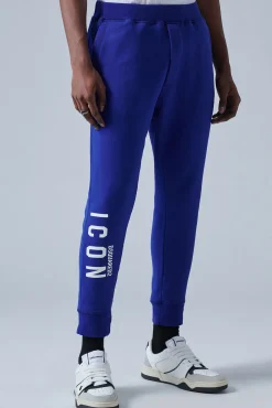 Be Icon Wash Ski Pants
