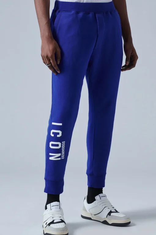 Be Icon Wash Ski Pants