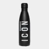 Be Icon Water Bottle