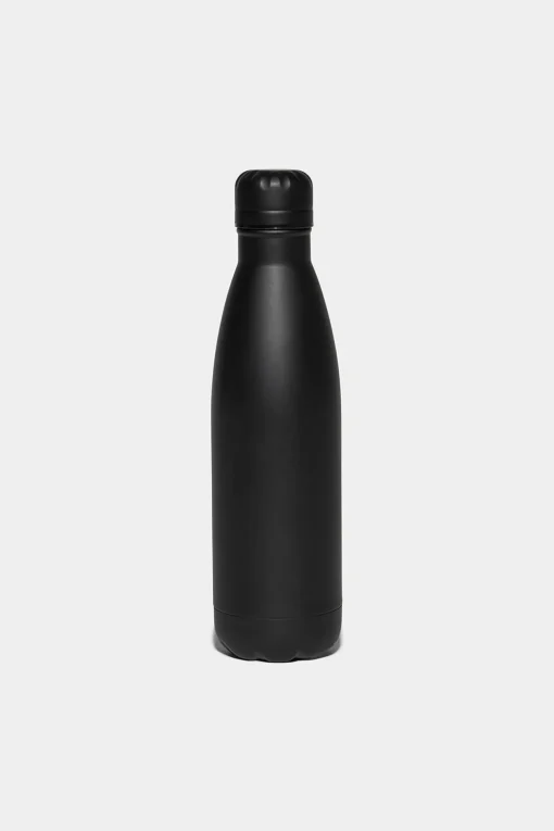 Be Icon Water Bottle