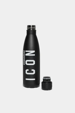 Be Icon Water Bottle