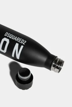 Be Icon Water Bottle
