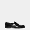 Beau Loafers