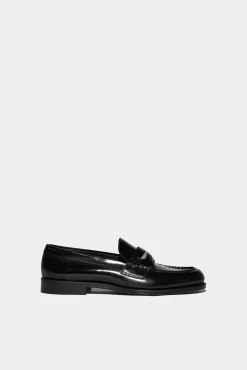 Beau Loafers