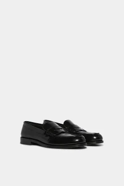 Beau Loafers