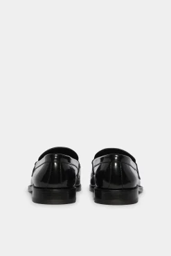 Beau Loafers