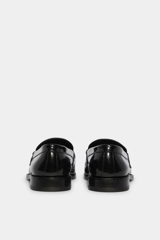 Beau Loafers
