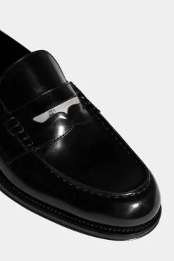 Beau Loafers