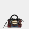 Belt Bag