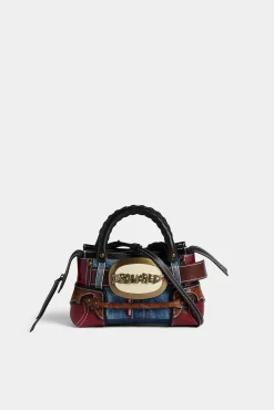 Belt Bag
