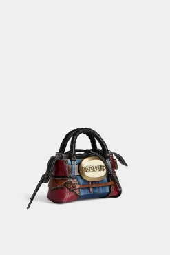 Belt Bag