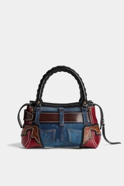 Belt Bag