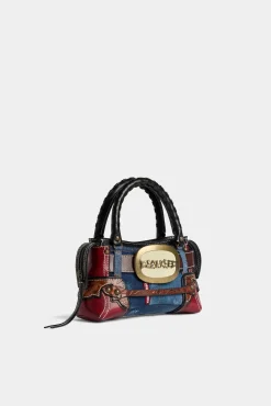 Belt Bag