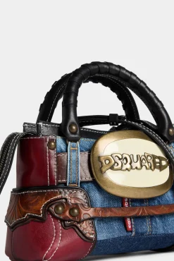 Belt Bag