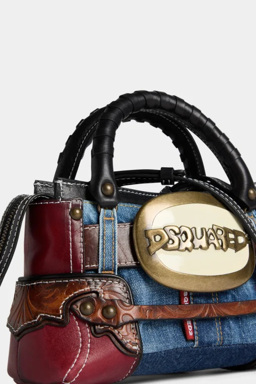Belt Bag