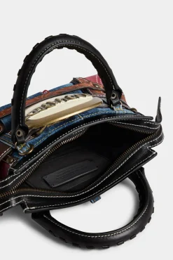 Belt Bag