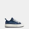 Berlin Sneakers