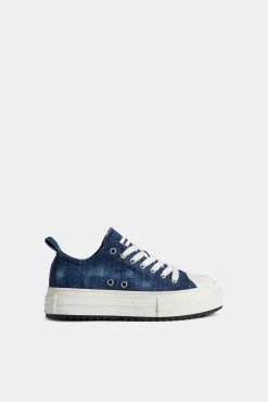 Berlin Sneakers