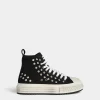 Berlin Sneakers