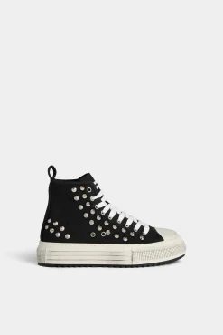 Berlin Sneakers
