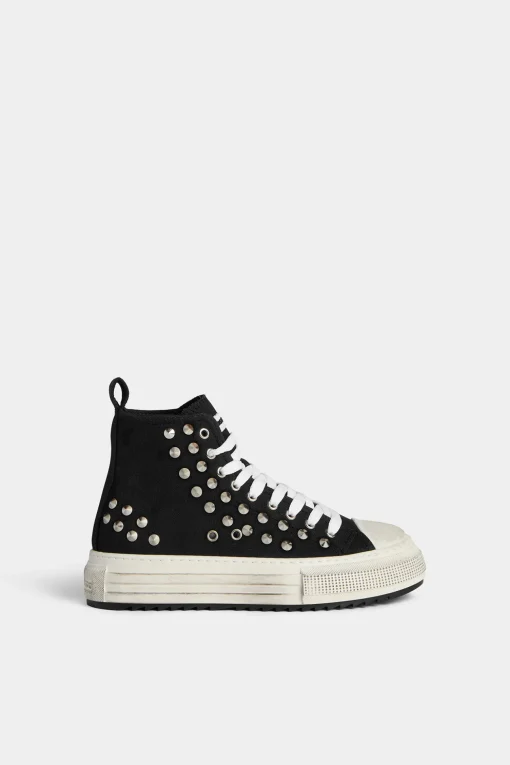 Berlin Sneakers