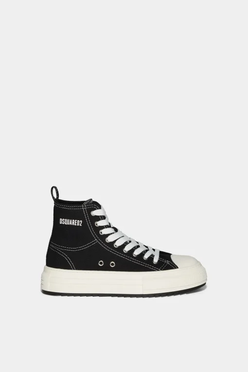 Berlin Sneakers