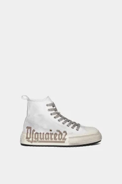 Berlin Sneakers