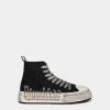 Berlin Sneakers