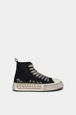 Berlin Sneakers