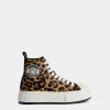 Berlin Sneakers