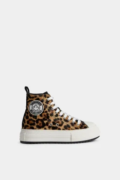 Berlin Sneakers