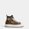 Berlin Sneakers