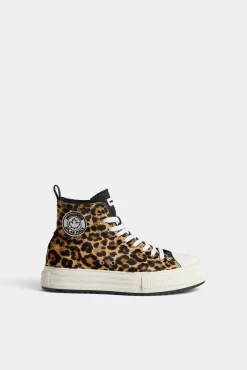 Berlin Sneakers
