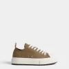 Berlin Sneakers