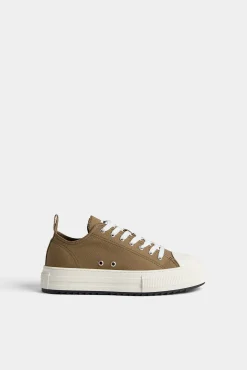 Berlin Sneakers