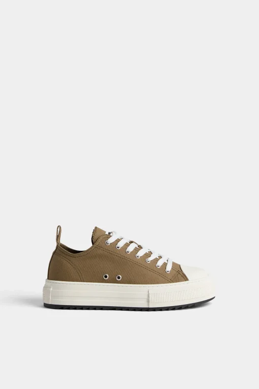 Berlin Sneakers